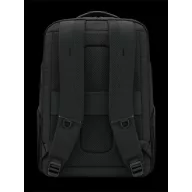   LENOVO NB Táska - 16" Hátizsák, ThinkPad Professional Backpack Gen 2