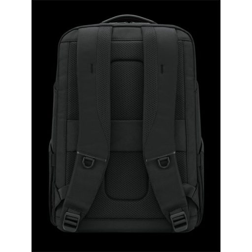 LENOVO NB Táska - 16" Hátizsák, ThinkPad Professional Backpack Gen 2
