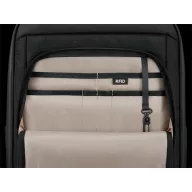   LENOVO NB Táska - 16" Hátizsák, ThinkPad Professional Backpack Gen 2