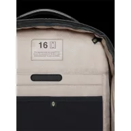   LENOVO NB Táska - 16" Hátizsák, ThinkPad Professional Backpack Gen 2