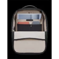   LENOVO NB Táska - 16" Hátizsák, ThinkPad Professional Backpack Gen 2