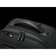   LENOVO NB Táska - 16" Hátizsák, ThinkPad Professional Backpack Gen 2