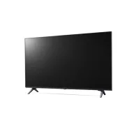   LG 16/7 TV Signage 43" 43UN640S, 3840x2160, 300cd/m2, HDR, 3xHDMI/USB/RJ45, webOS, HDR