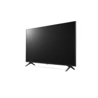  LG 16/7 TV Signage 43" 43UN640S, 3840x2160, 300cd/m2, HDR, 3xHDMI/USB/RJ45, webOS, HDR