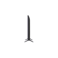   LG 16/7 TV Signage 43" 43UN640S, 3840x2160, 300cd/m2, HDR, 3xHDMI/USB/RJ45, webOS, HDR