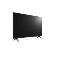   LG 16/7 TV Signage 43" 43UN640S, 3840x2160, 300cd/m2, HDR, 3xHDMI/USB/RJ45, webOS, HDR