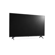   LG 16/7 TV Signage 43" 43UN640S, 3840x2160, 300cd/m2, HDR, 3xHDMI/USB/RJ45, webOS, HDR
