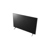   LG 16/7 TV Signage 43" 43UN640S, 3840x2160, 300cd/m2, HDR, 3xHDMI/USB/RJ45, webOS, HDR