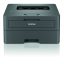 BROTHER Lézernyomtató HL-L2402D, A4, mono, 30 lap/perc, USB, duplex, 1200x1200dpi, 64MB