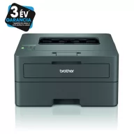   BROTHER Lézernyomtató HL-L2442DW, A4, mono, 30 lap/perc, USB/Wifi, duplex, 1200x1200dpi, 64MB