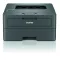 BROTHER Lézernyomtató HL-L2442DW, A4, mono, 30 lap/perc, USB/Wifi, duplex, 1200x1200dpi, 64MB
