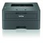 BROTHER Lézernyomtató HL-L2442DW, A4, mono, 30 lap/perc, USB/Wifi, duplex, 1200x1200dpi, 64MB
