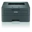 BROTHER Lézernyomtató HL-L2442DW, A4, mono, 30 lap/perc, USB/Wifi, duplex, 1200x1200dpi, 64MB