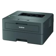   BROTHER Lézernyomtató HL-L2442DW, A4, mono, 30 lap/perc, USB/Wifi, duplex, 1200x1200dpi, 64MB