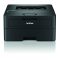 BROTHER Lézernyomtató HL-L2460DN, A4, mono, 34 lap/perc, USB/LAN, duplex, 1200x1200dpi, 128MB