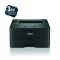 BROTHER Lézernyomtató HL-L2460DN, A4, mono, 34 lap/perc, USB/LAN, duplex, 1200x1200dpi, 128MB