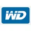 WESTERN DIGITAL 3.5" USB 3.0 HDD 10TB Elements Desktop