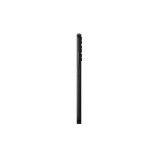 SAMSUNG Okostelefon Galaxy A05s, 64GB, Fekete