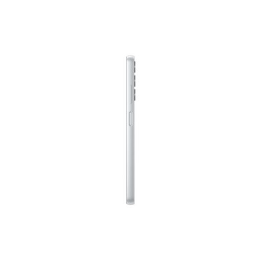 SAMSUNG Okostelefon Galaxy A05s, 128GB, Ezüst