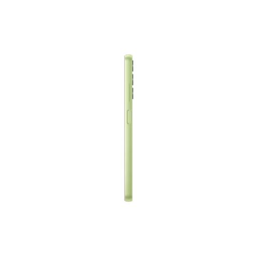 SAMSUNG Okostelefon Galaxy A05s, 128GB, Világoszöld
