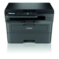   BROTHER Lézer MFP NY/M/S DCP-L2622DW, A4, mono, 34 lap/perc, WiFi/USB, duplex, 1200x1200dpi, 256MB