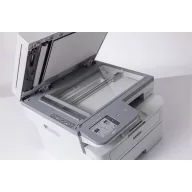   BROTHER Lézer MFP NY/M/S/F MFC-L2922DW, A4, mono, 34 lap/perc, WiFi/LAN/USB, DADF, full duplex, 1200x1200dpi, 256MB