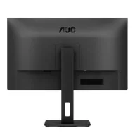   AOC IPS monitor 27" 27E3QAF, 1920x1080, 16:9, 300cd/m2, 4ms, HDMI/DisplayPort/VGA, Pivot, hangszóró