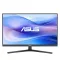 ASUS VU279CFE-B Eye Care Monitor 27" IPS, 1920x1080, HDMI/Type-C, 100Hz, Fekete
