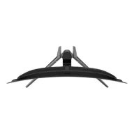   MSI Monitor GAMING MAG 341CQP QD-OLED Ívelt 34" UWQHD 3440x1440, 1800R, 0,03ms, 175Hz, 2x HDMI, DP, USB-C, Black