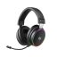 SANDBERG Fejhallgató, HeroBlaster Wireless Headset
