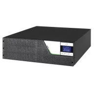   LEGRAND UPS, KEOR SPE RT,2U, 1500VA, C14/8xC13. USB, Line-interaktív tisztánszinuszos szünetmentes, torony/rack