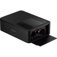   CANON Hőszublimációs fotónyomtató SELPHY CP1500, USB/WiFi/SD,  300x300 dpi, 3.2" LCD, Fekete