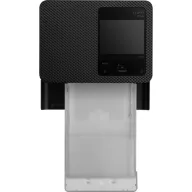   CANON Hőszublimációs fotónyomtató SELPHY CP1500, USB/WiFi/SD,  300x300 dpi, 3.2" LCD, Fekete