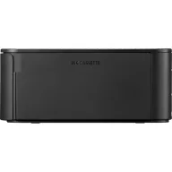   CANON Hőszublimációs fotónyomtató SELPHY CP1500, USB/WiFi/SD,  300x300 dpi, 3.2" LCD, Fekete