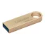 KINGSTON Pendrive 128GB DT SE9 G3 220MB/s fém USB 3.2 Gen 1