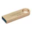 KINGSTON Pendrive 256GB DT SE9 G3 220MB/s fém USB 3.2 Gen 1