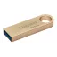 KINGSTON Pendrive 64GB DT SE9 G3 220MB/s fém USB 3.2 Gen 1