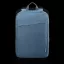 LENOVO NB Táska - 15.6" Backpack B210, kék