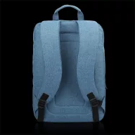 LENOVO NB Táska - 15.6" Backpack B210, kék