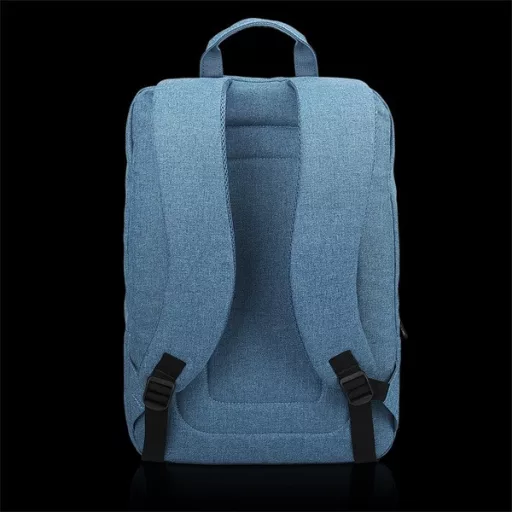 LENOVO NB Táska 15.6" Backpack B210, kék