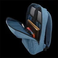 LENOVO NB Táska - 15.6" Backpack B210, kék