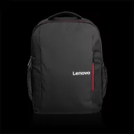 LENOVO NB Táska - 15.6" Backpack B510, fekete