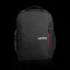 LENOVO NB Táska - 15.6" Backpack B510, fekete