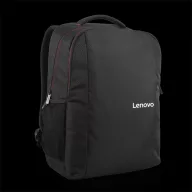 LENOVO NB Táska - 15.6" Backpack B510, fekete