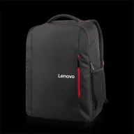 LENOVO NB Táska - 15.6" Backpack B510, fekete