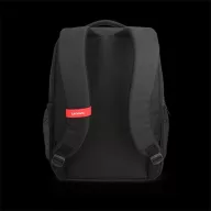 LENOVO NB Táska - 15.6" Backpack B510, fekete