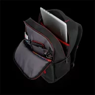 LENOVO NB Táska - 15.6" Backpack B510, fekete