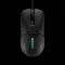 LENOVO Legion M300s RGB Gaming Mouse, fekete