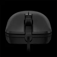 LENOVO Legion M300s RGB Gaming Mouse, fekete