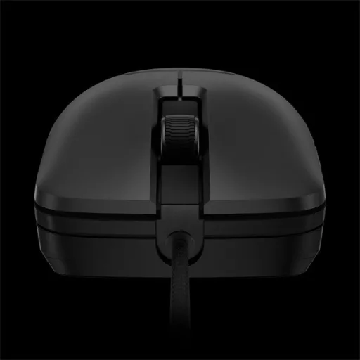 LENOVO Legion M300s RGB Gaming Mouse, fekete